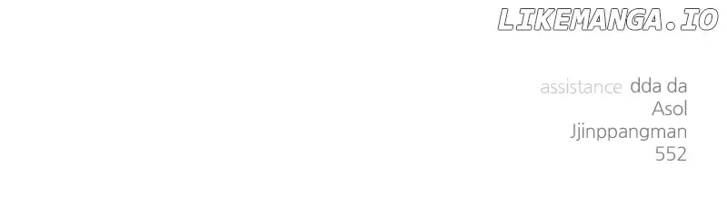 A Campus Romance, I Guess Chapter 21 - Page 137