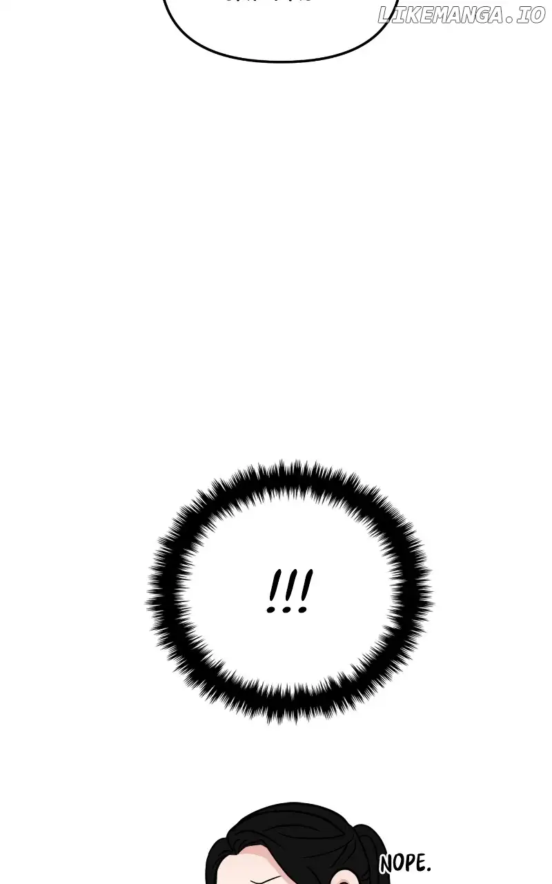 A Campus Romance, I Guess Chapter 21 - Page 15