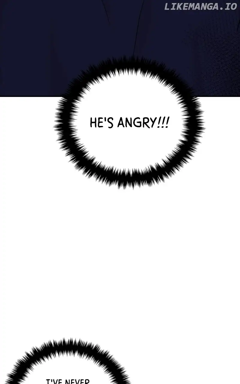 A Campus Romance, I Guess Chapter 21 - Page 17