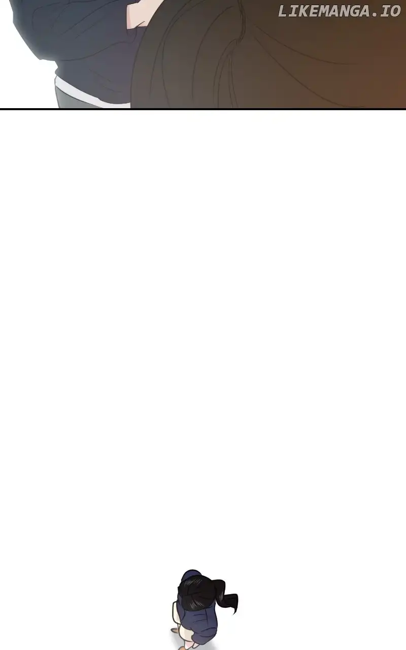 A Campus Romance, I Guess Chapter 21 - Page 42