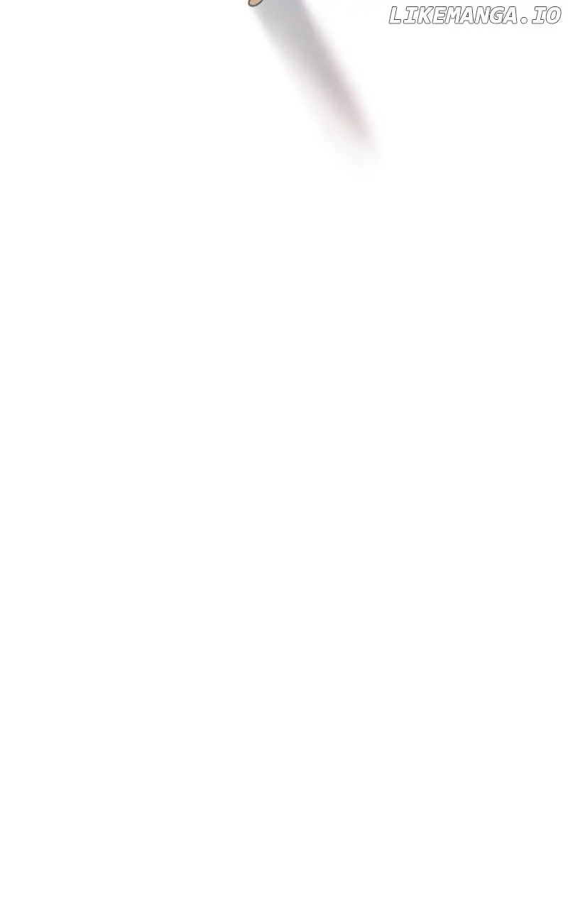 A Campus Romance, I Guess Chapter 21 - Page 43