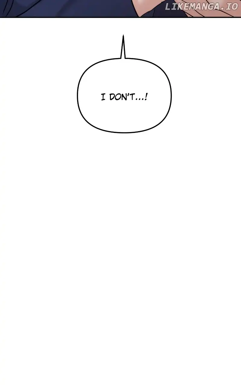 A Campus Romance, I Guess Chapter 21 - Page 6