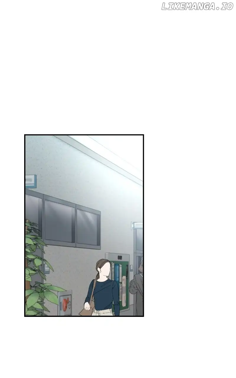 A Campus Romance, I Guess Chapter 21 - Page 84