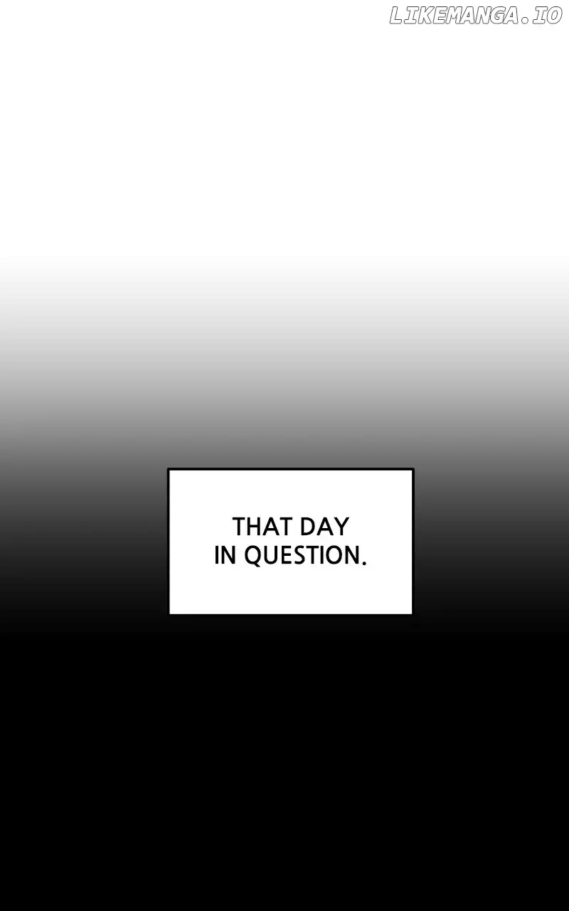 A Campus Romance, I Guess Chapter 22 - Page 12