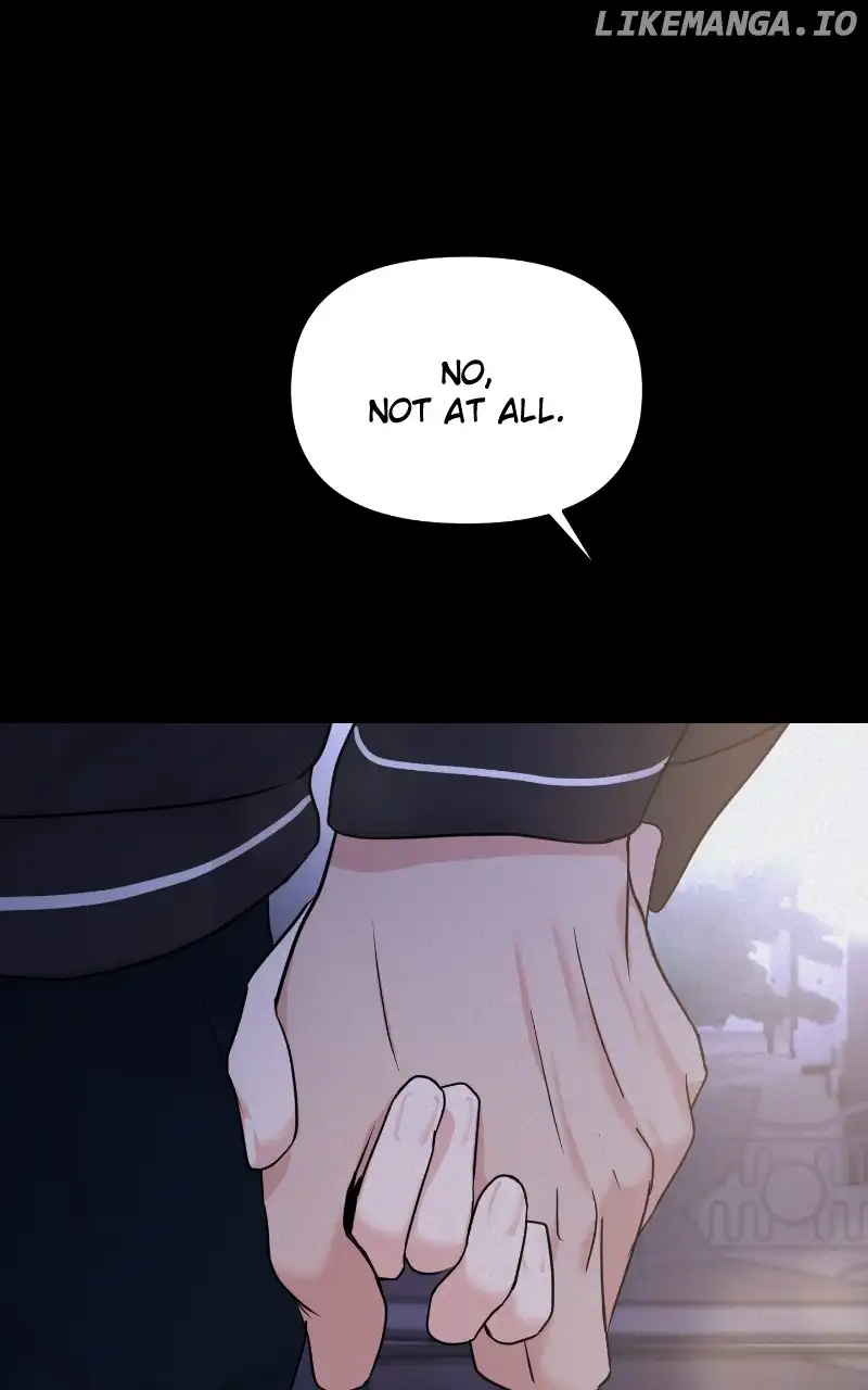 A Campus Romance, I Guess Chapter 22 - Page 14