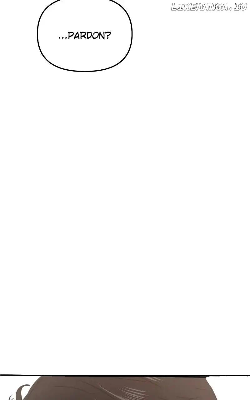 A Campus Romance, I Guess Chapter 22 - Page 2