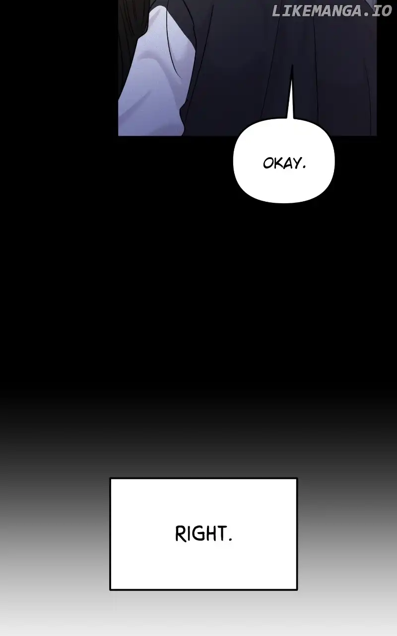 A Campus Romance, I Guess Chapter 22 - Page 20