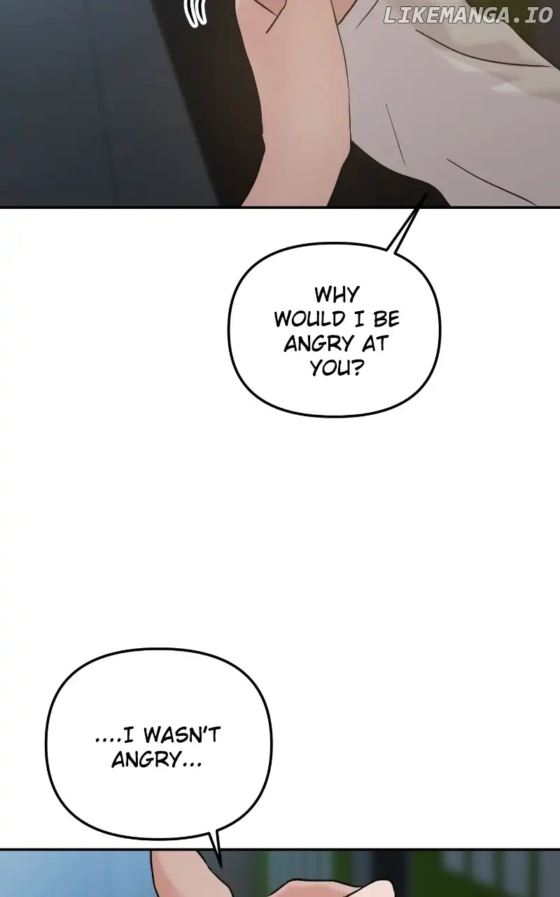 A Campus Romance, I Guess Chapter 22 - Page 27