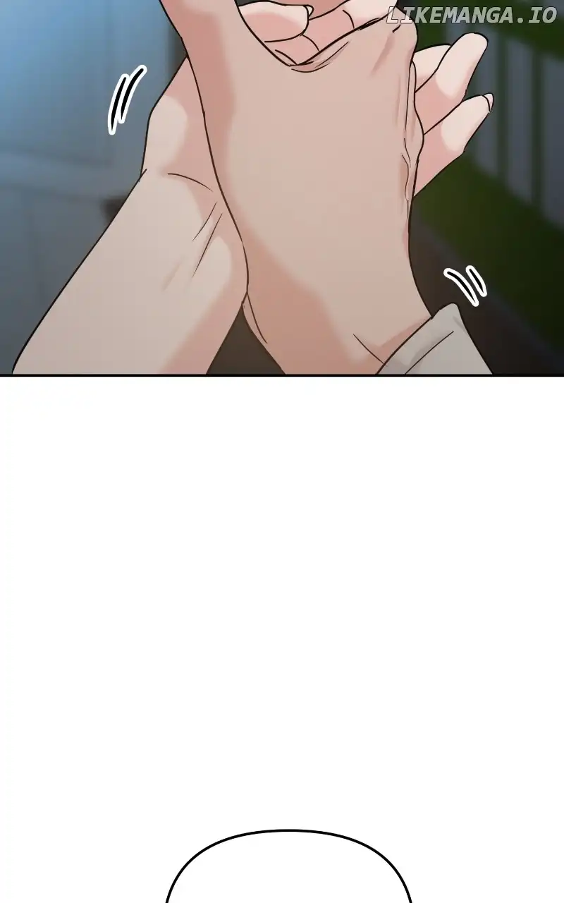 A Campus Romance, I Guess Chapter 22 - Page 28