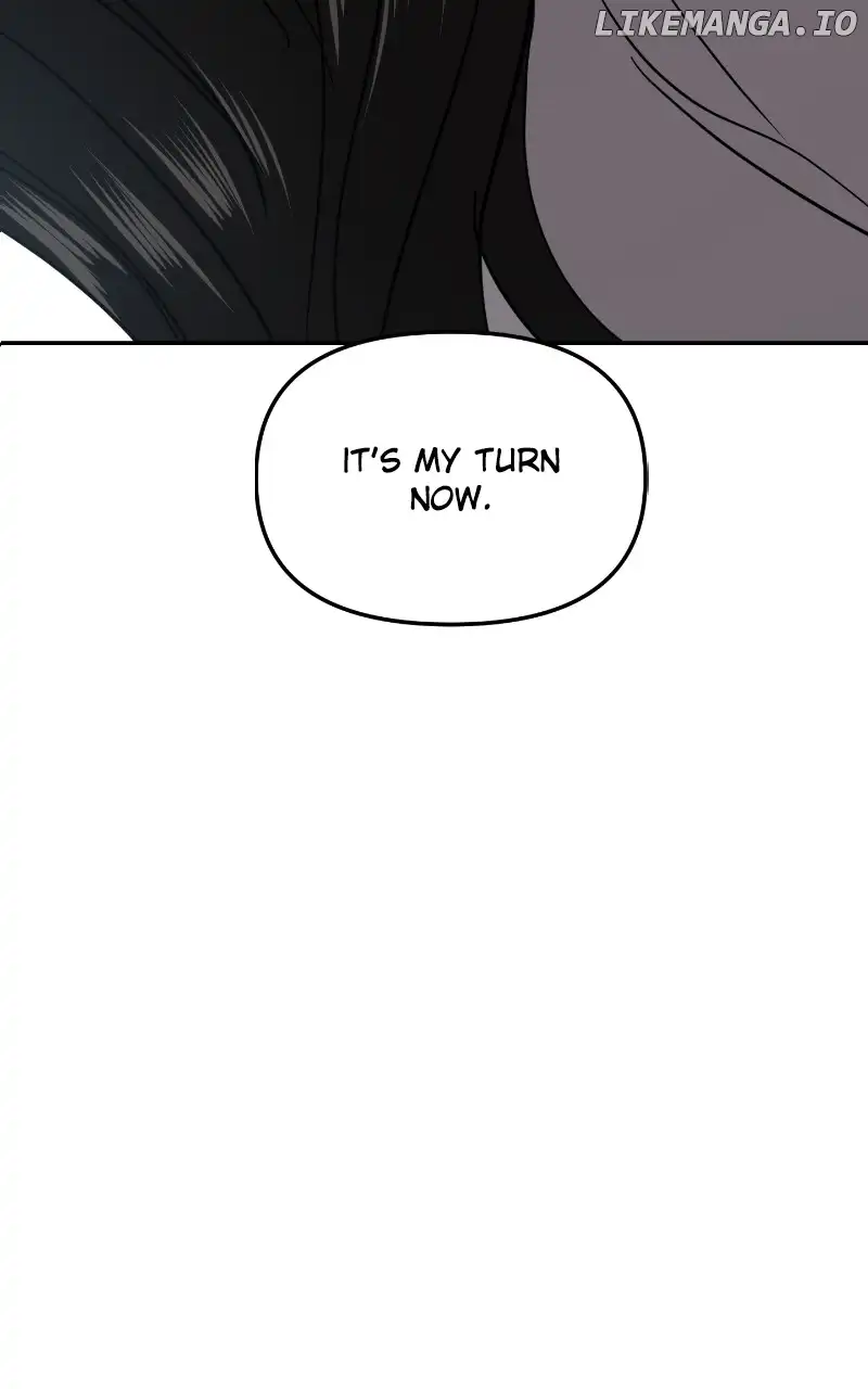 A Campus Romance, I Guess Chapter 22 - Page 4