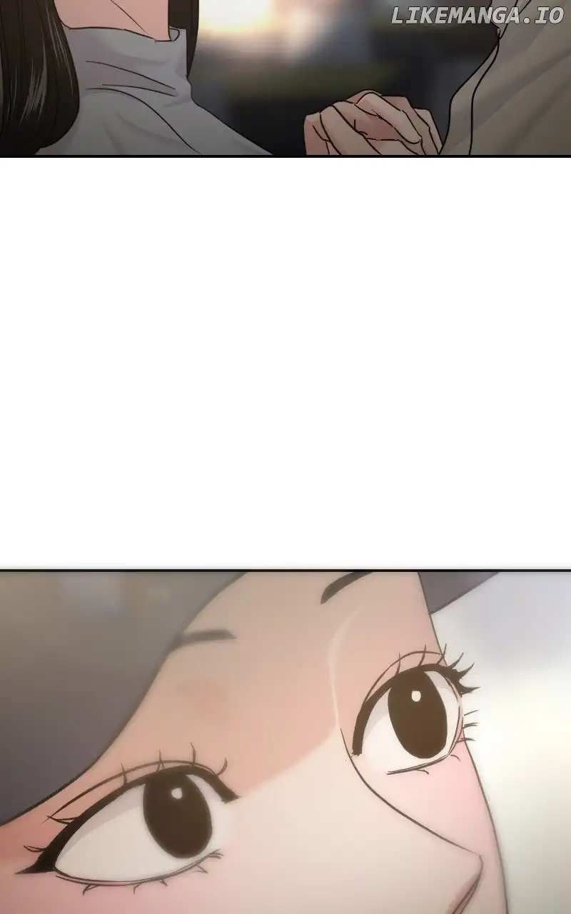 A Campus Romance, I Guess Chapter 22 - Page 42