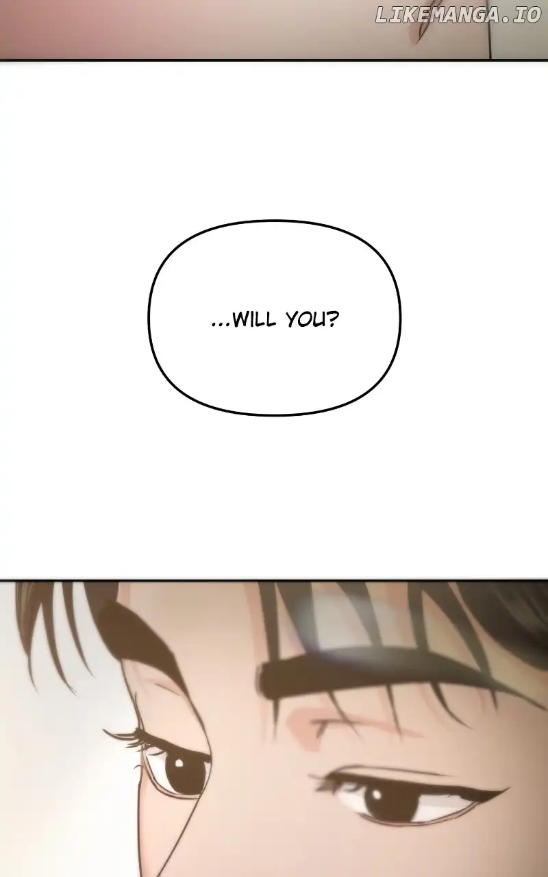 A Campus Romance, I Guess Chapter 22 - Page 43