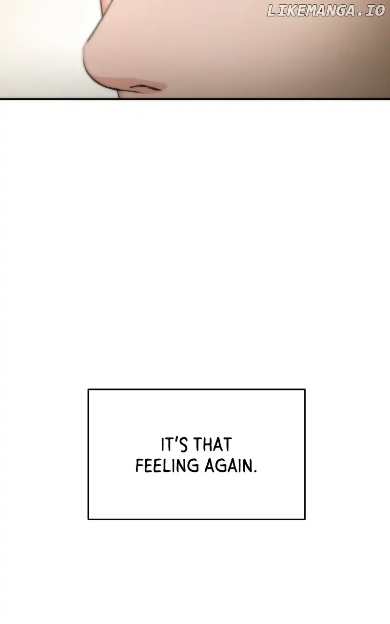 A Campus Romance, I Guess Chapter 22 - Page 44