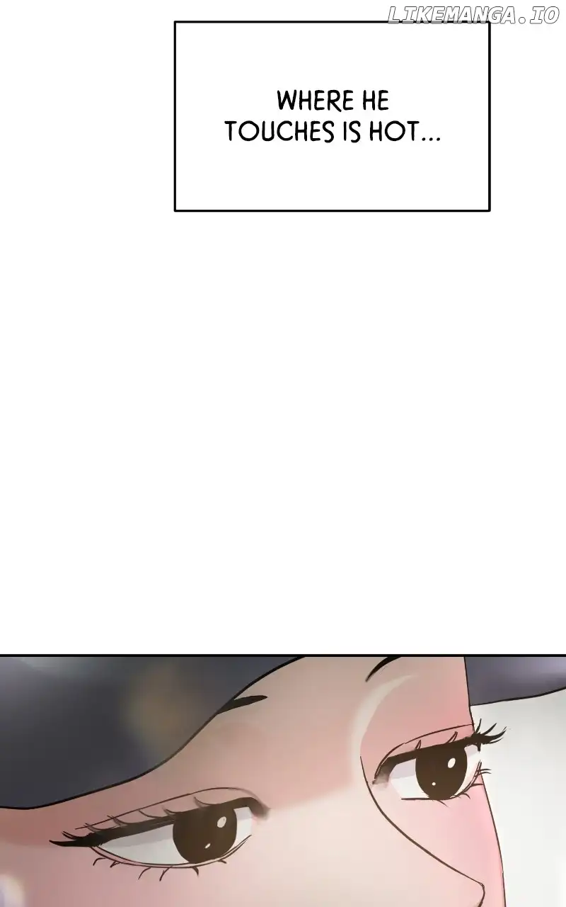 A Campus Romance, I Guess Chapter 22 - Page 46