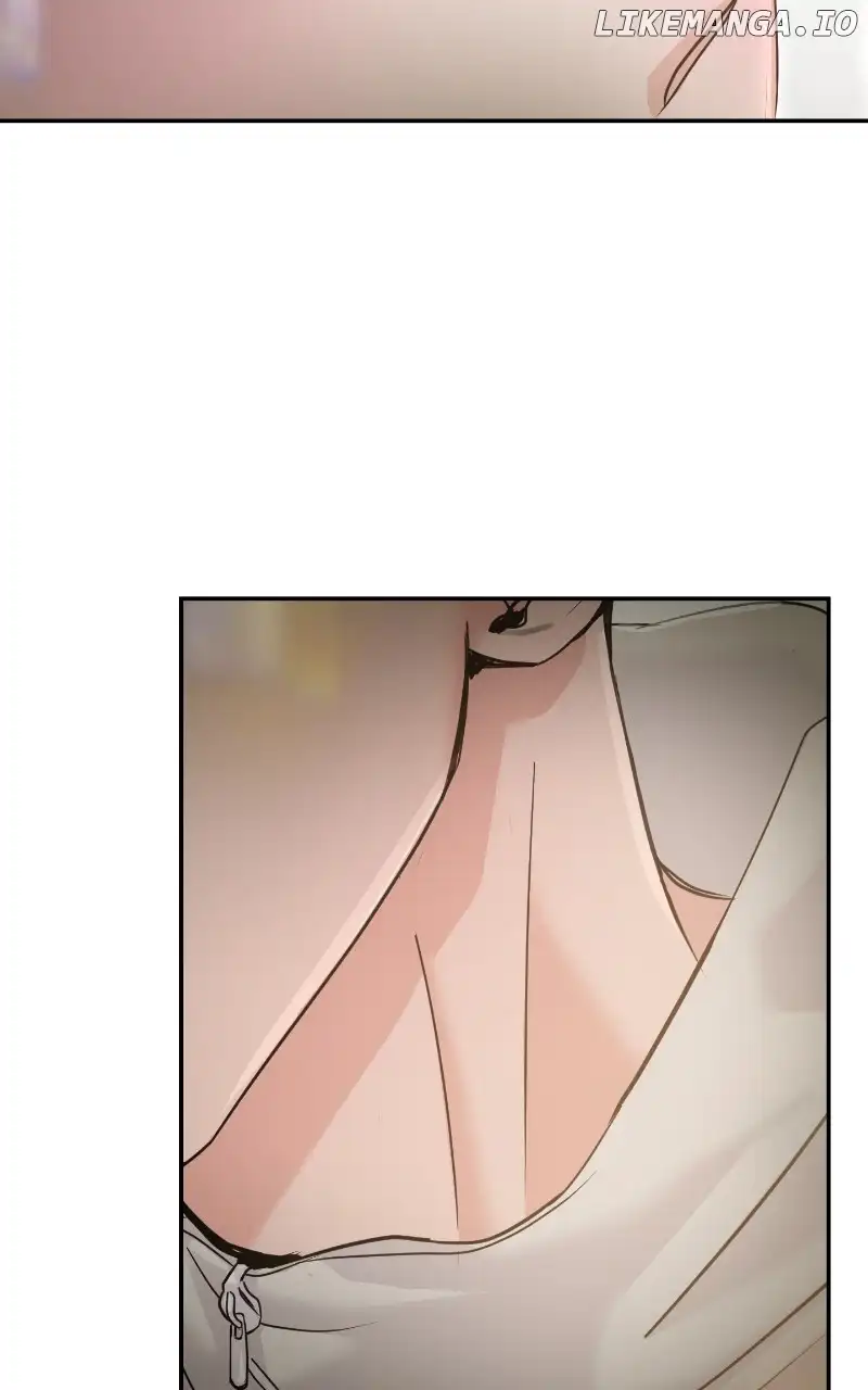 A Campus Romance, I Guess Chapter 22 - Page 47