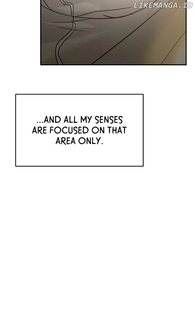 A Campus Romance, I Guess Chapter 22 - Page 48