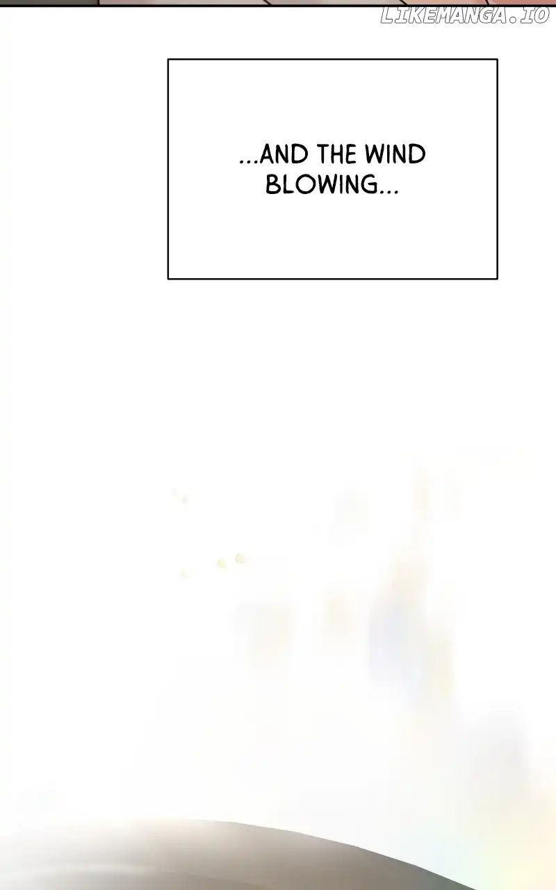 A Campus Romance, I Guess Chapter 22 - Page 53