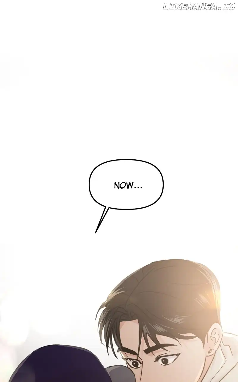 A Campus Romance, I Guess Chapter 22 - Page 58