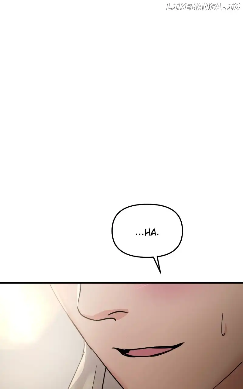 A Campus Romance, I Guess Chapter 22 - Page 61