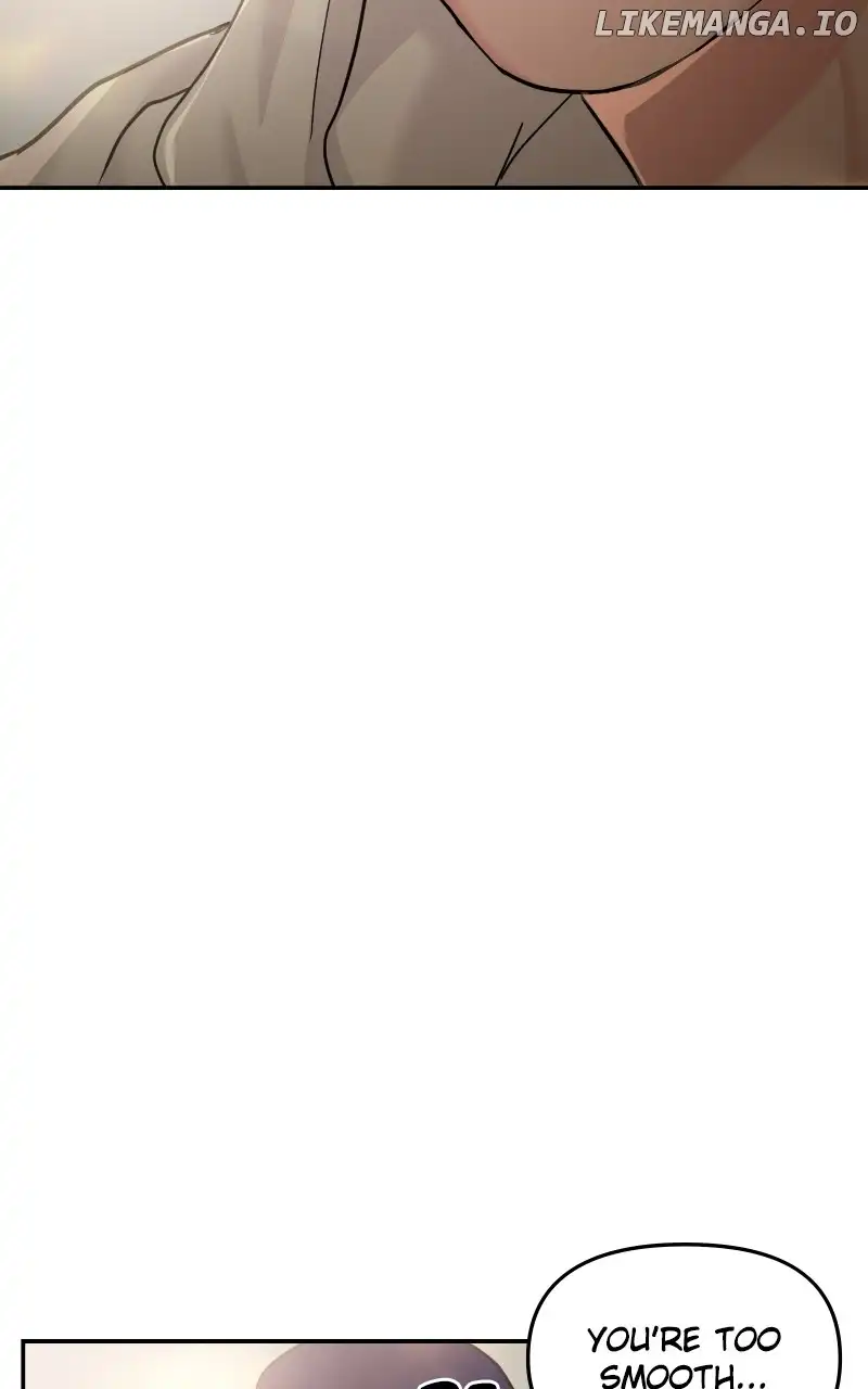 A Campus Romance, I Guess Chapter 22 - Page 62