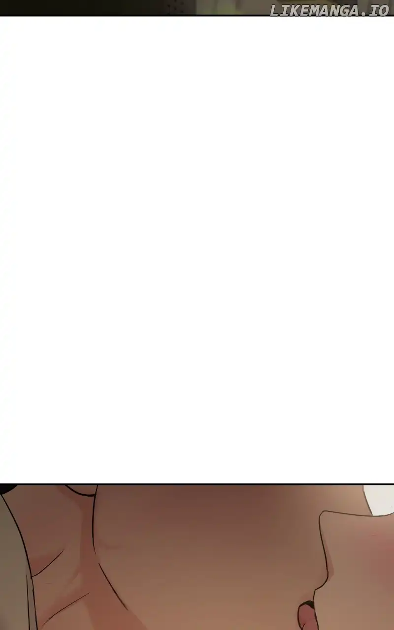 A Campus Romance, I Guess Chapter 22 - Page 70