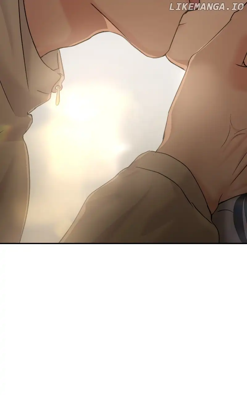 A Campus Romance, I Guess Chapter 22 - Page 71