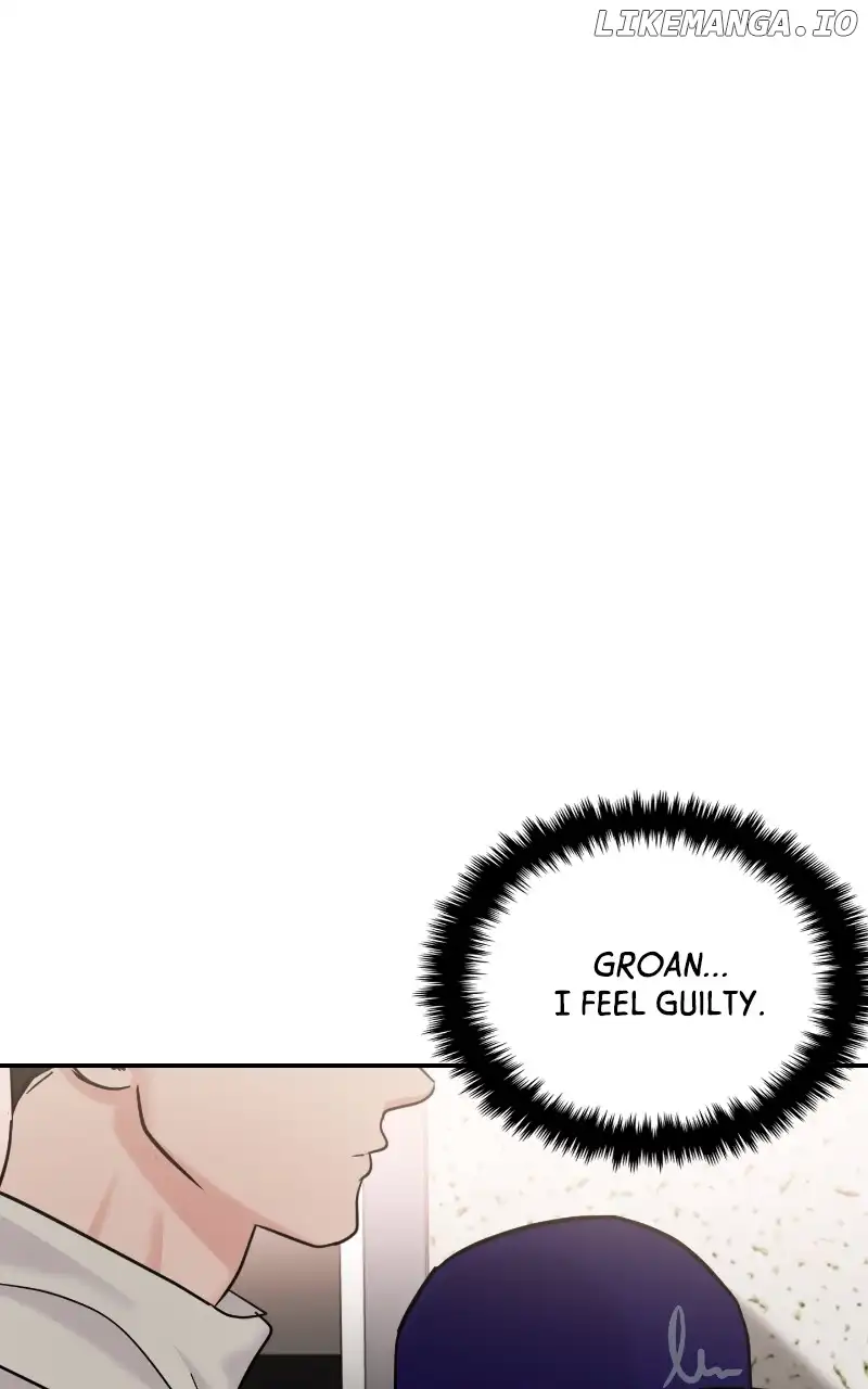 A Campus Romance, I Guess Chapter 22 - Page 82