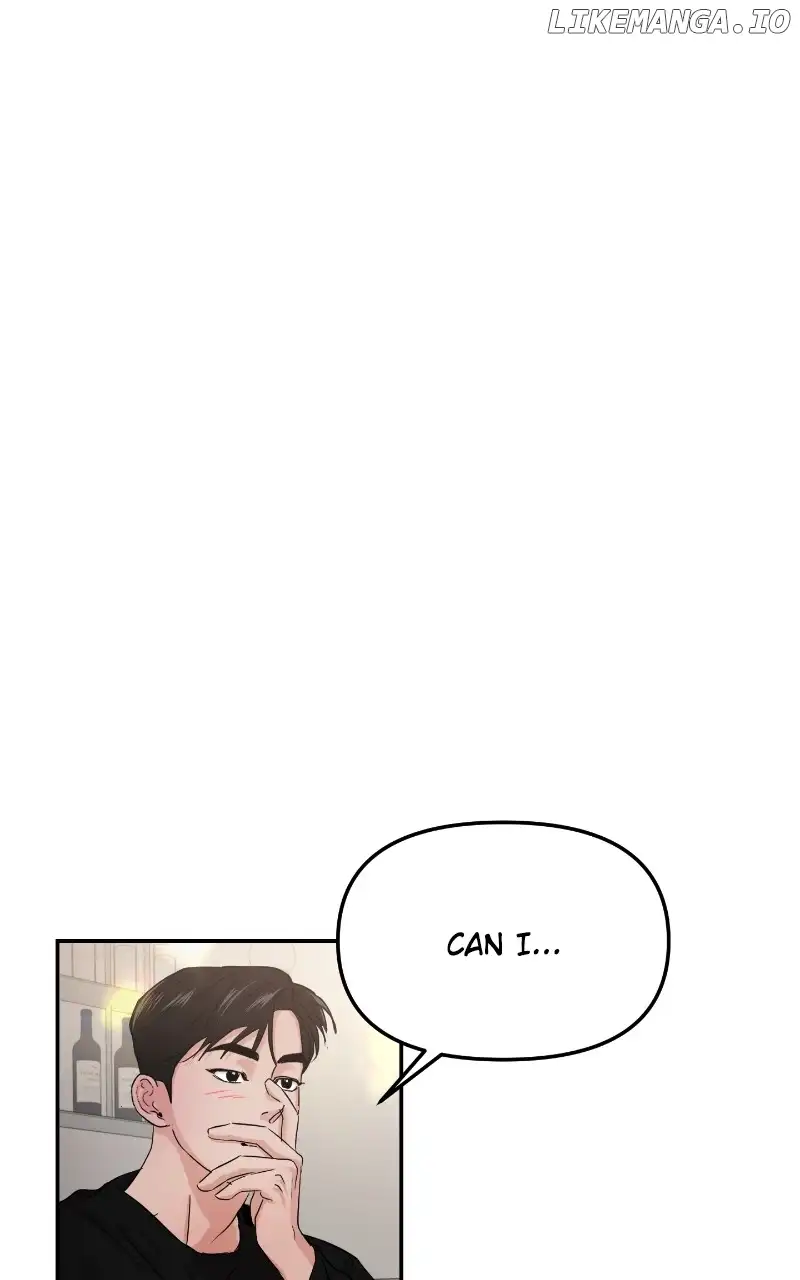 A Campus Romance, I Guess Chapter 23 - Page 105