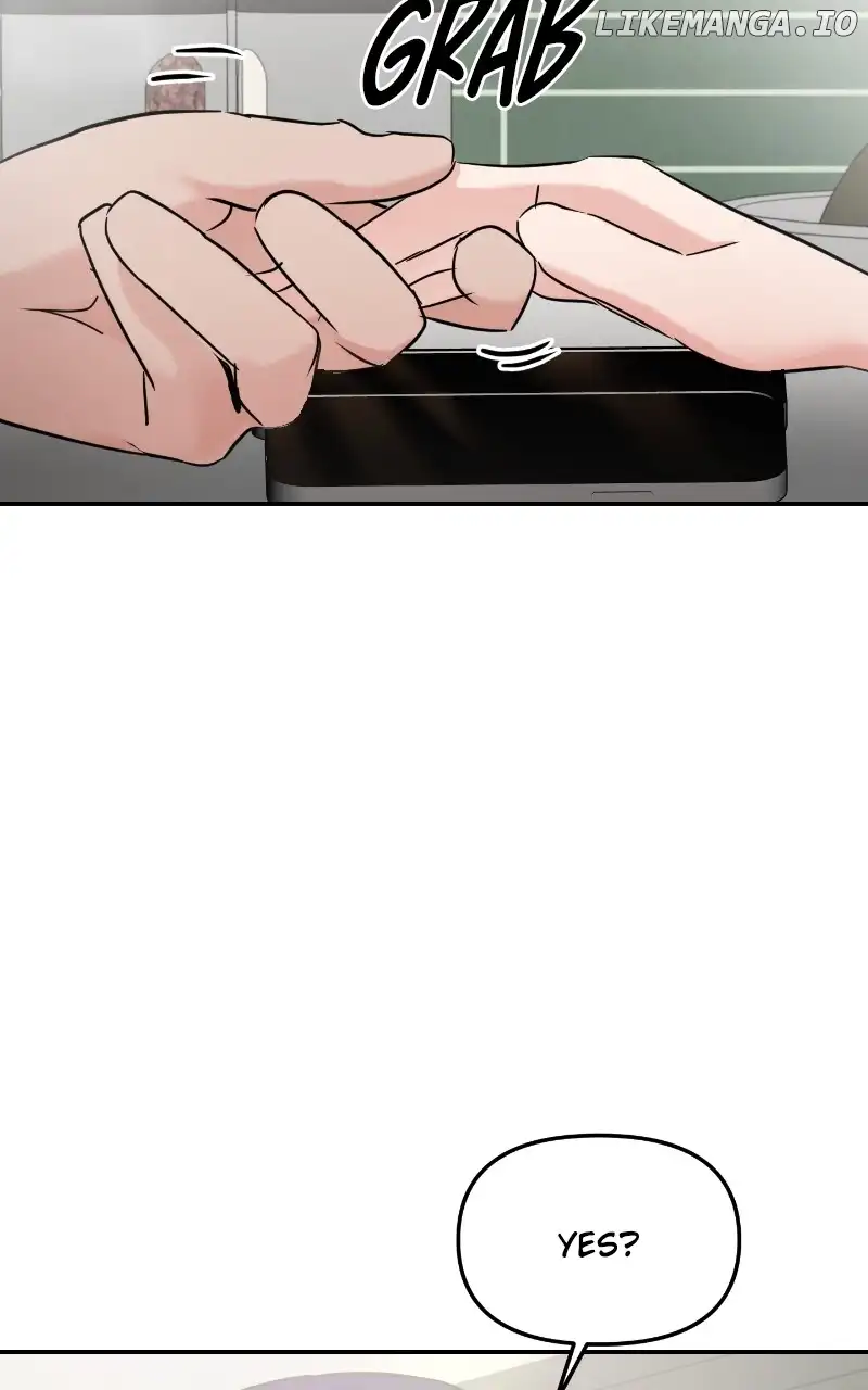 A Campus Romance, I Guess Chapter 23 - Page 115