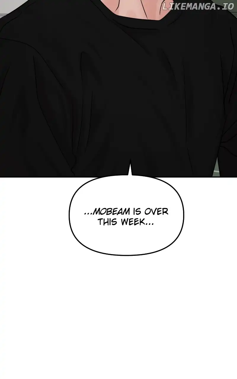 A Campus Romance, I Guess Chapter 23 - Page 118