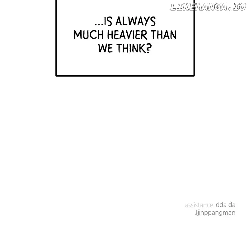 A Campus Romance, I Guess Chapter 23 - Page 129