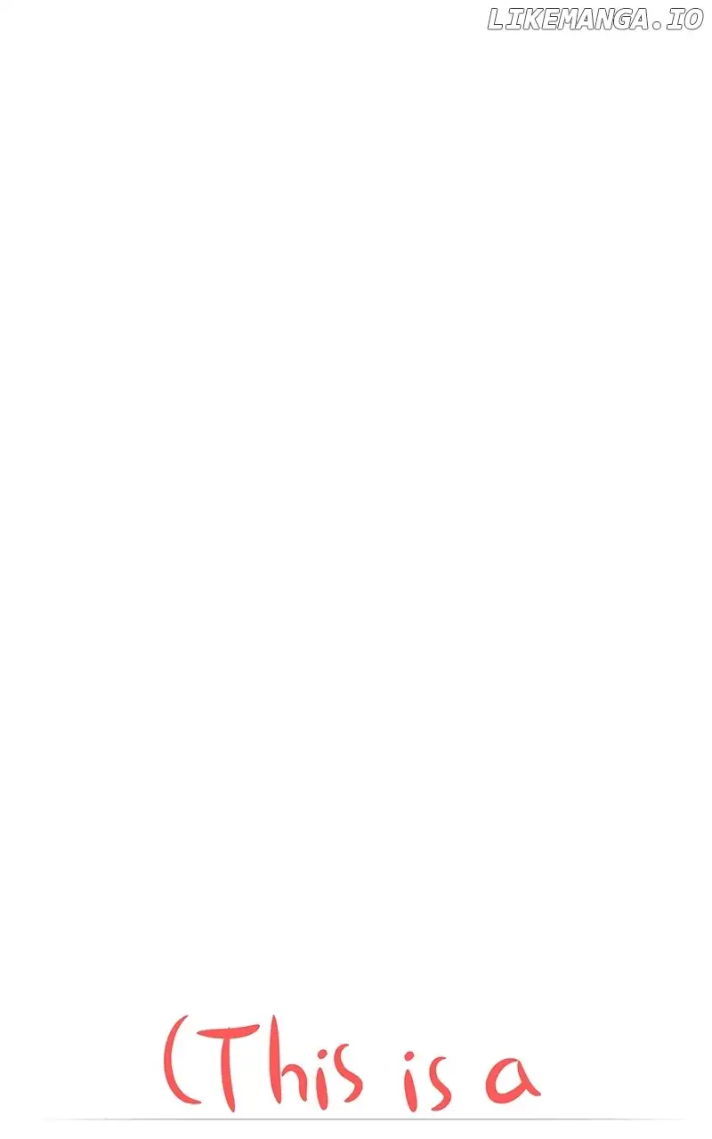 A Campus Romance, I Guess Chapter 23 - Page 25