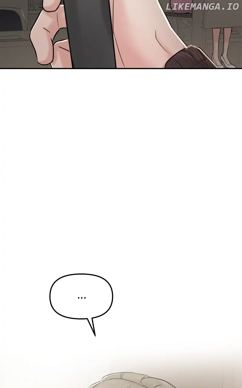 A Campus Romance, I Guess Chapter 23 - Page 49