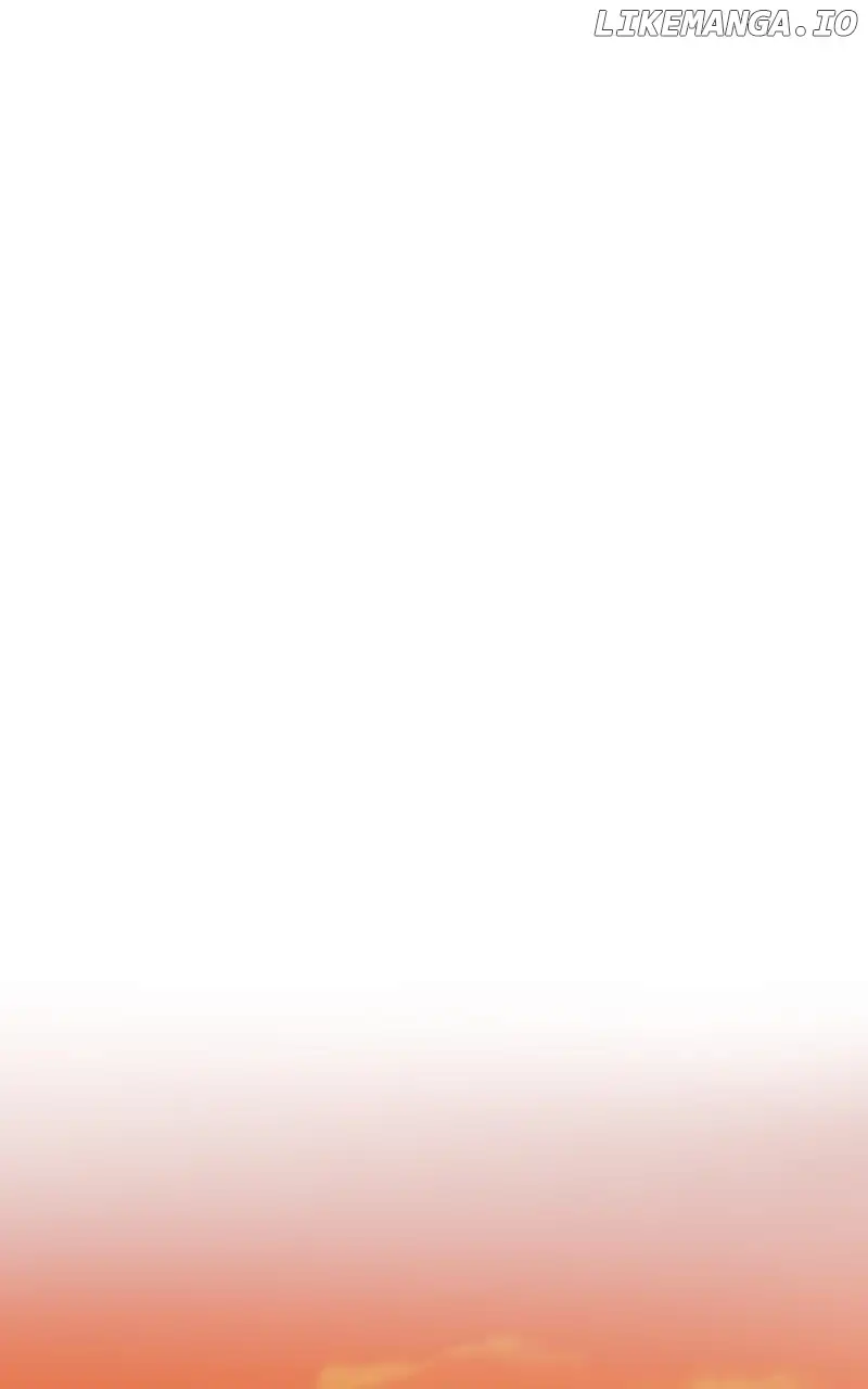 A Campus Romance, I Guess Chapter 23 - Page 51