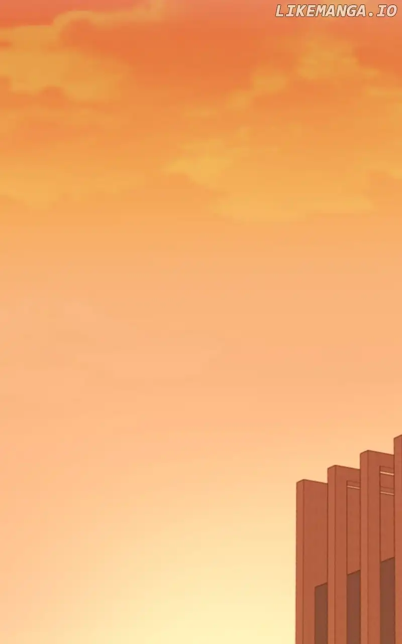 A Campus Romance, I Guess Chapter 23 - Page 52