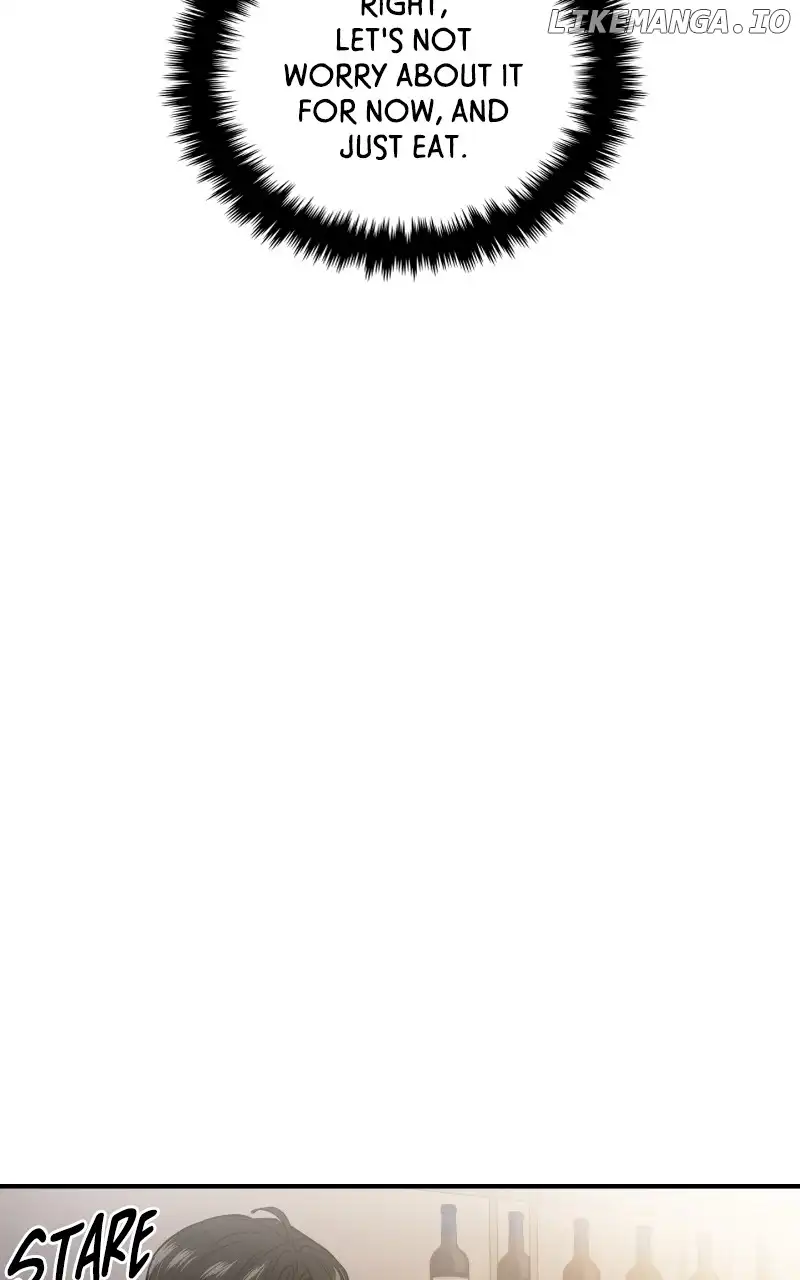 A Campus Romance, I Guess Chapter 23 - Page 82