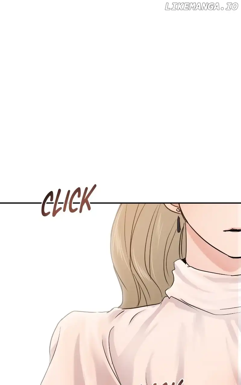 A Campus Romance, I Guess Chapter 24 - Page 1