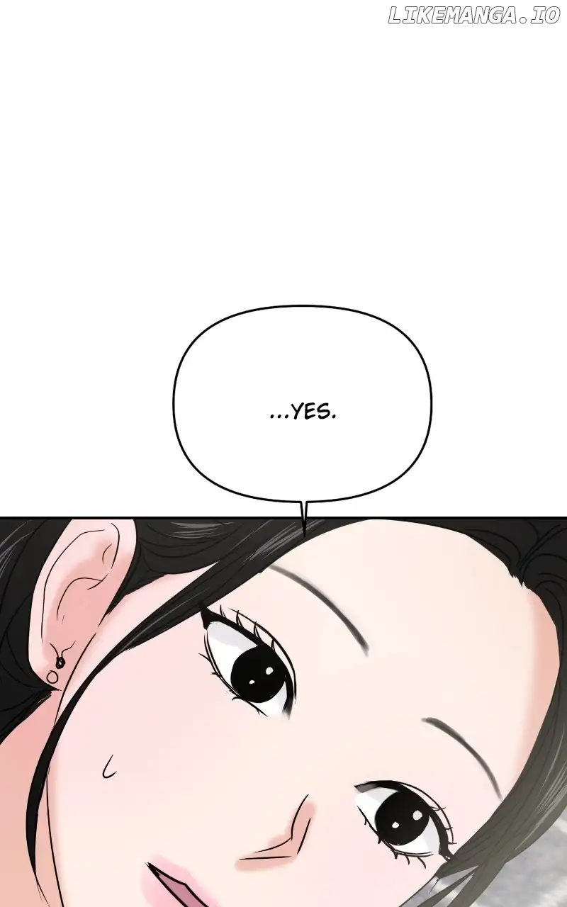 A Campus Romance, I Guess Chapter 24 - Page 102