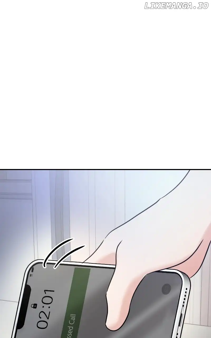 A Campus Romance, I Guess Chapter 24 - Page 113