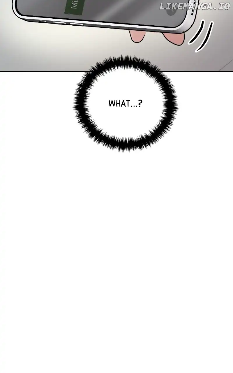 A Campus Romance, I Guess Chapter 24 - Page 114