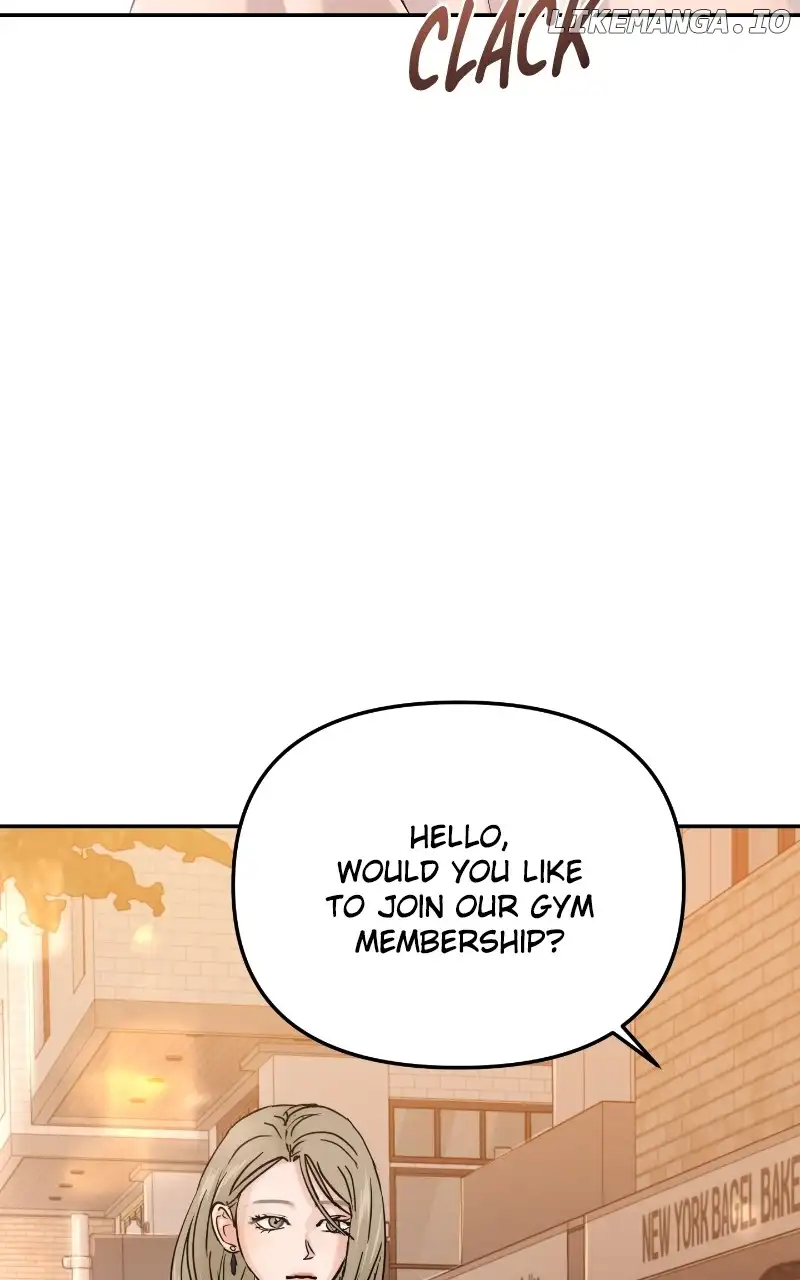 A Campus Romance, I Guess Chapter 24 - Page 2