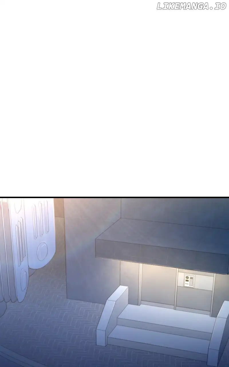 A Campus Romance, I Guess Chapter 24 - Page 35