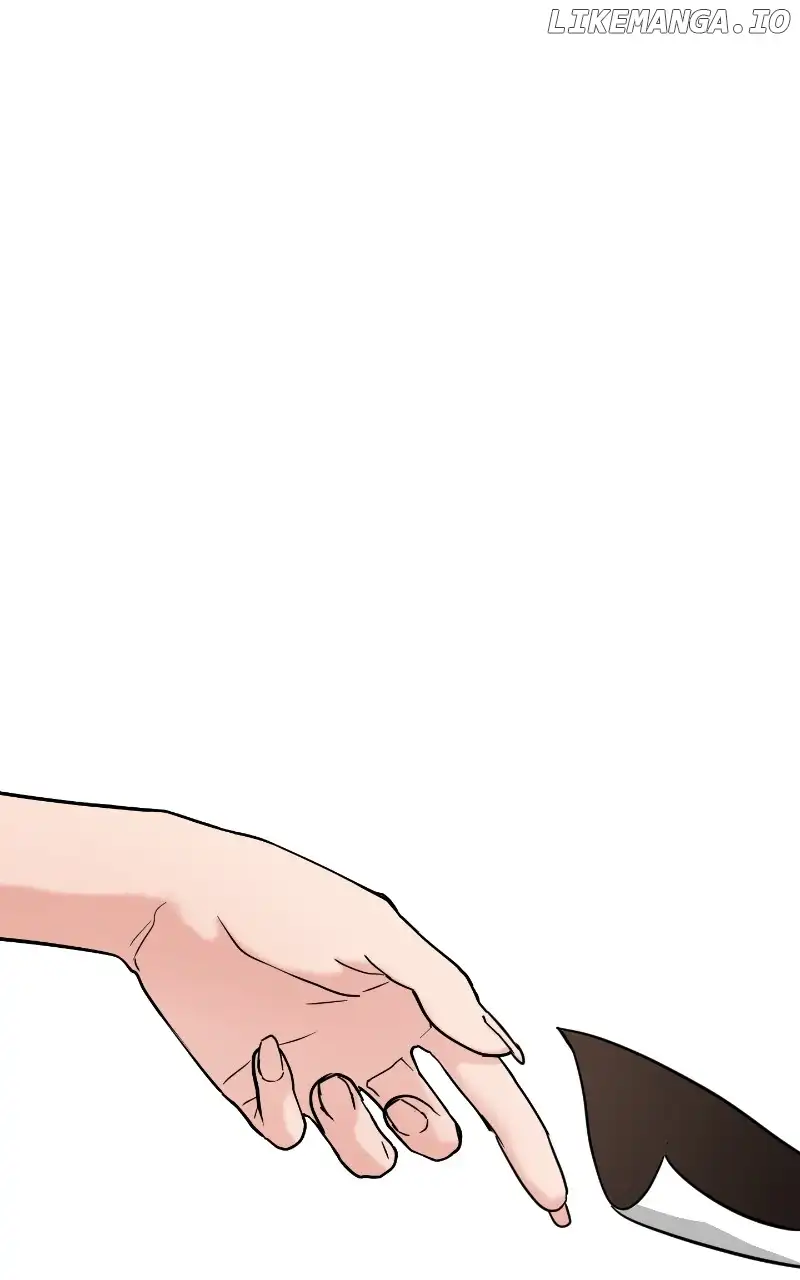 A Campus Romance, I Guess Chapter 24 - Page 4