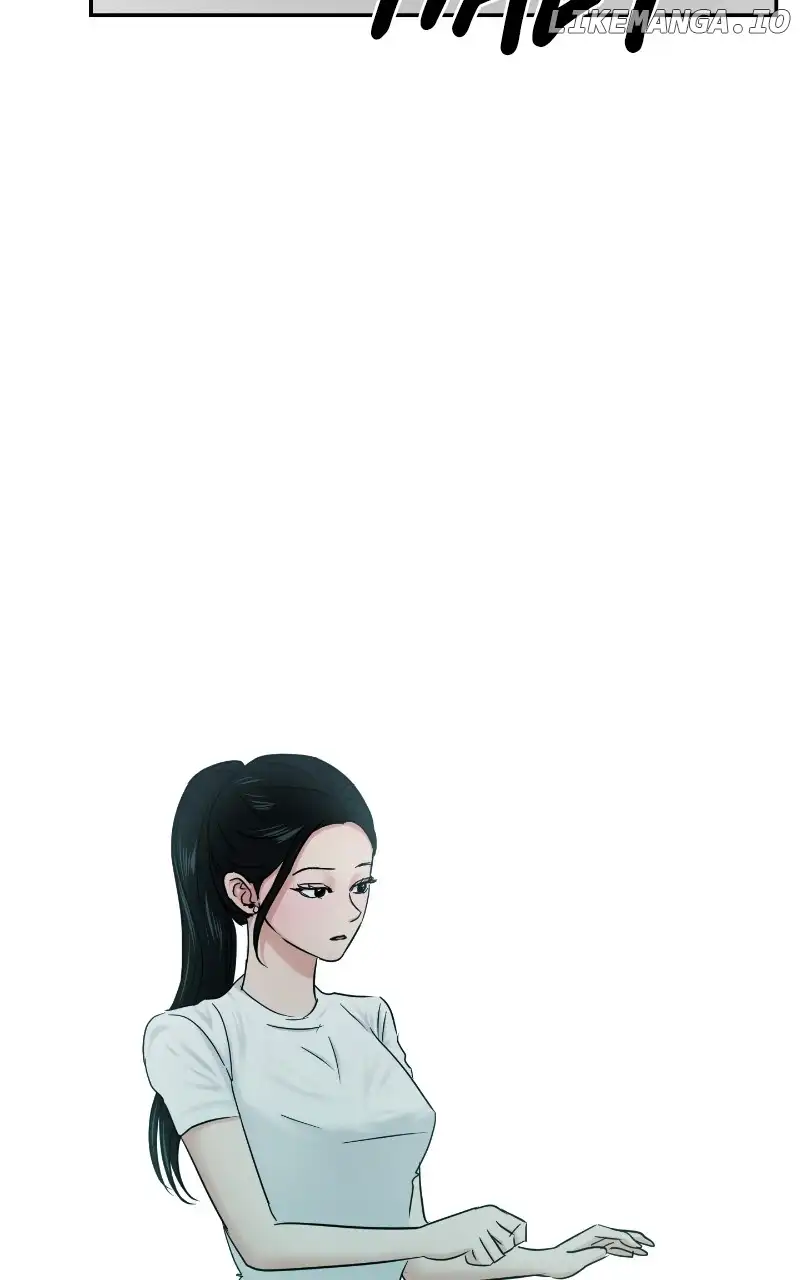 A Campus Romance, I Guess Chapter 24 - Page 46