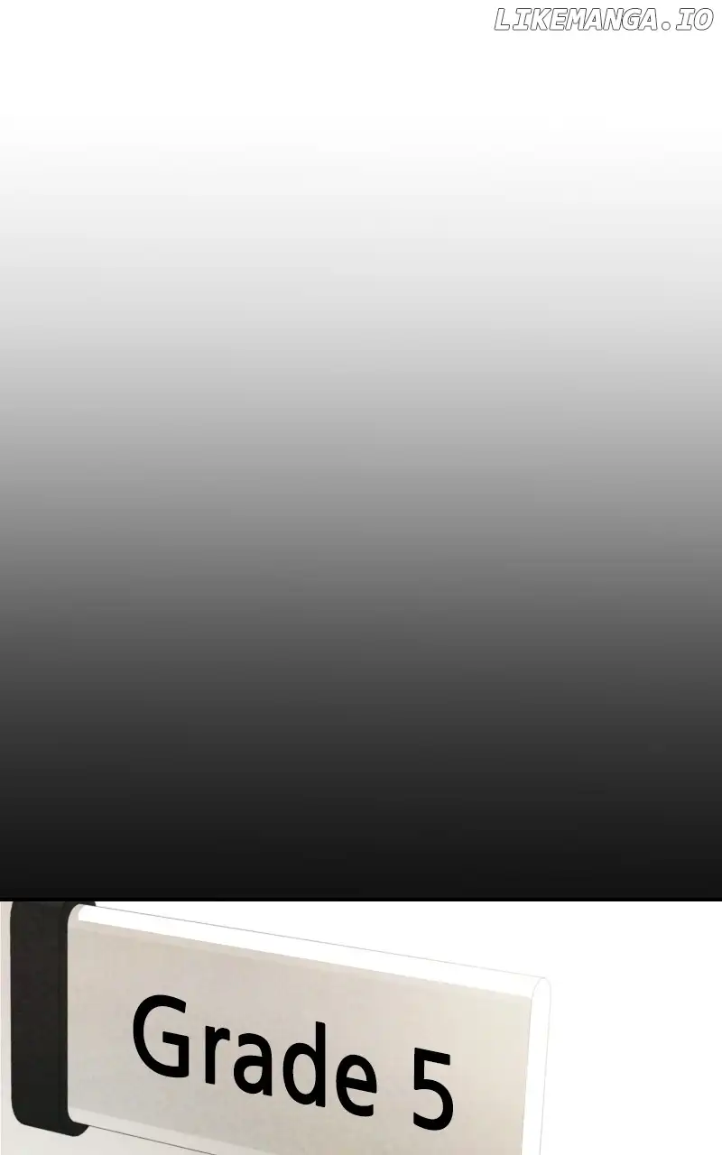 A Campus Romance, I Guess Chapter 24 - Page 48