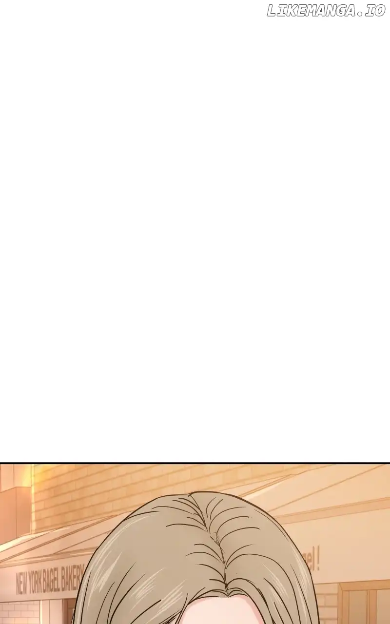 A Campus Romance, I Guess Chapter 24 - Page 5