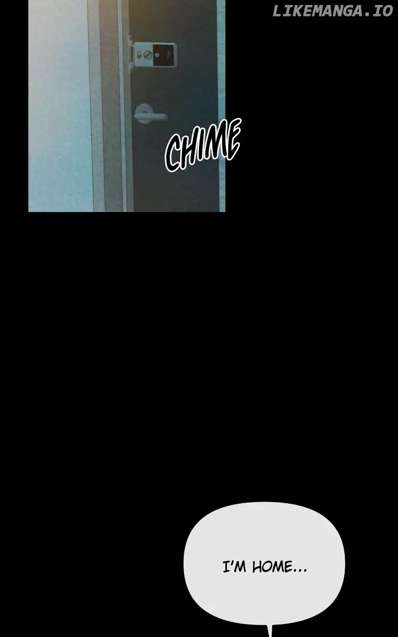 A Campus Romance, I Guess Chapter 24 - Page 52