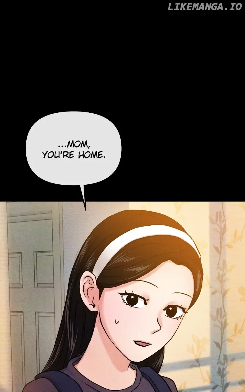 A Campus Romance, I Guess Chapter 24 - Page 54