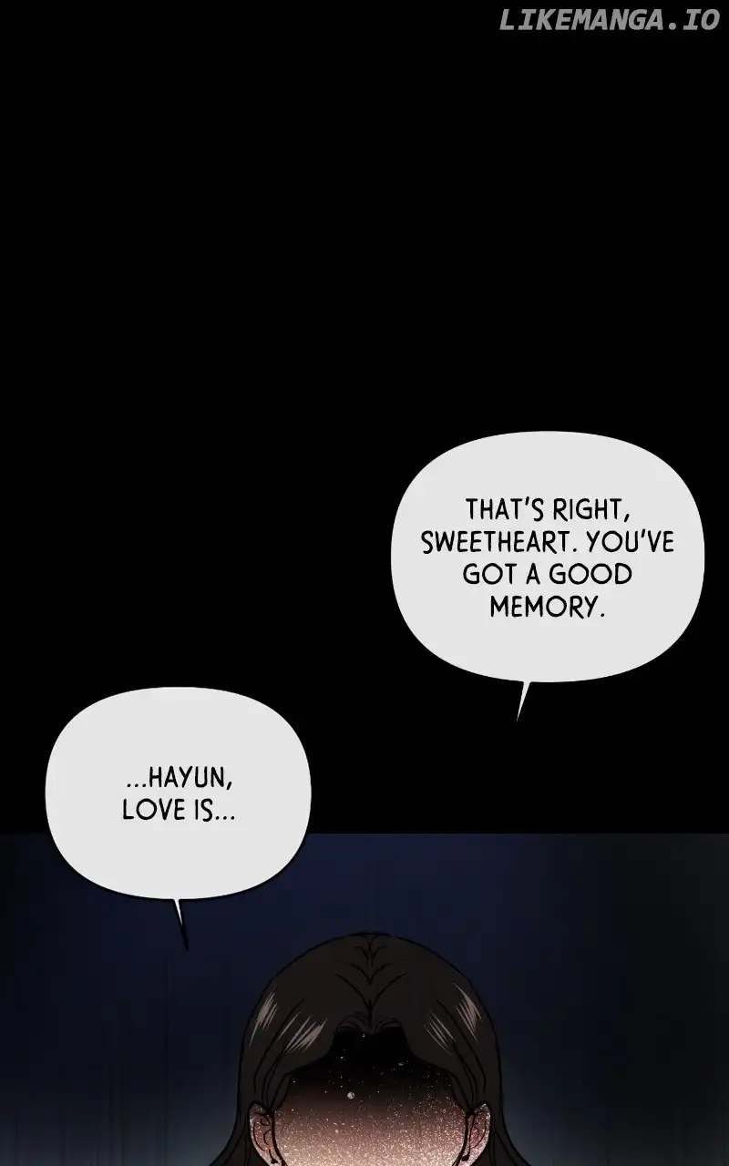 A Campus Romance, I Guess Chapter 24 - Page 62