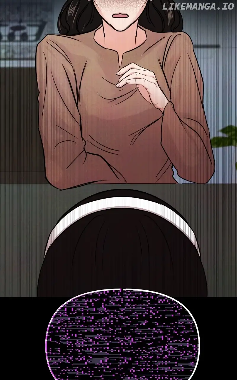 A Campus Romance, I Guess Chapter 24 - Page 63